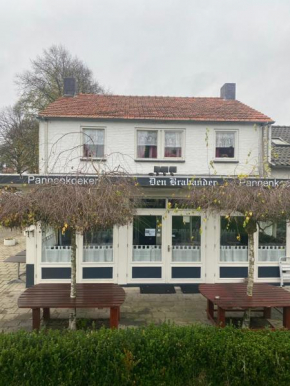 Gasterij de Brabander